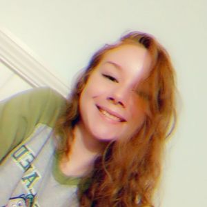 Meet your Posher, Autumn